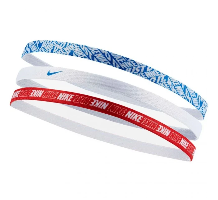 Čelenky s potiskem model 19581886 - NIKE