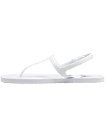 Dámské sandály Coz Sandal Wns W 375212 02 - Puma