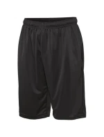 Bauer Team Senior šortky Bauer Team Senior šortky