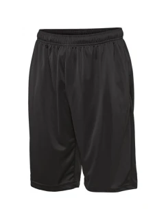 Bauer Team Senior šortky