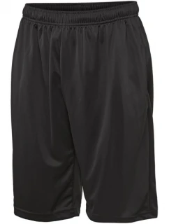 Bauer Team Senior šortky