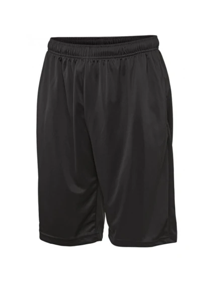 Bauer Team Senior šortky Bauer Team Senior šortky