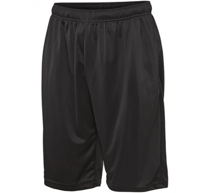 Bauer Team Senior šortky Bauer Team Senior šortky