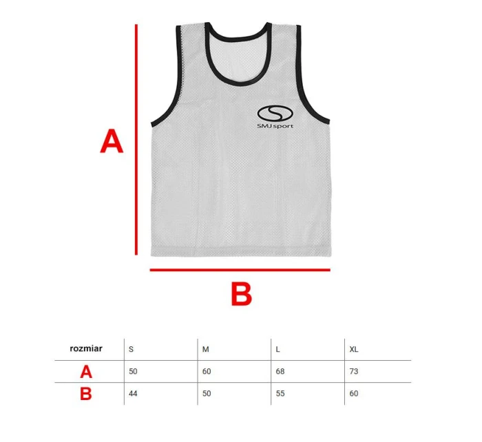 Značka Vintex TBN-SF Y HS-TNK-000008218 Značka Vintex TBN-SF Y HS-TNK-000008218