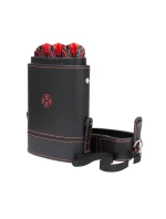 Obal na šipky Harrows PRIMA Obal na šipky Harrows PRIMA