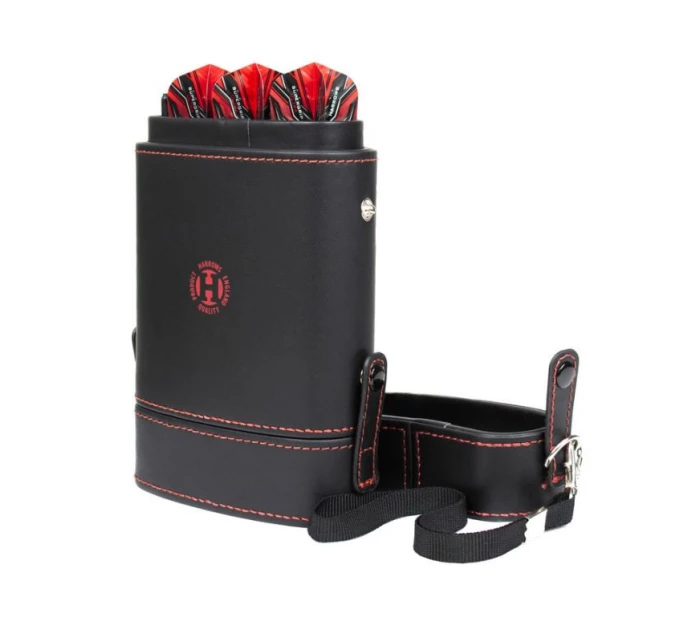 Obal na šipky Harrows PRIMA Obal na šipky Harrows PRIMA