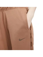 Dámské tepláky Nsw PK Tape Reg W DM4645 256 - Nike Dámské tepláky Nsw PK Tape Reg W DM4645 256 - Nike