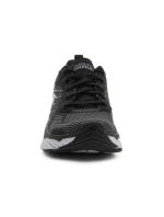Boty Skechers Max Cushioning Elite Limitless Intensity M 220066-BKGY