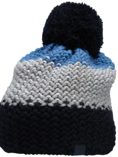 Dětská čepice Jr HJZ22 model 17821704 33S - 4F