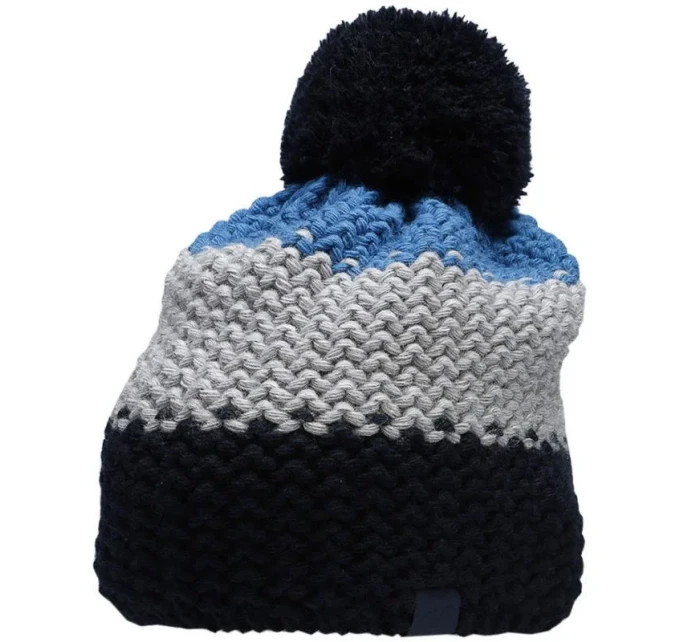 Dětská čepice Jr HJZ22 JCAM006 33S - 4F