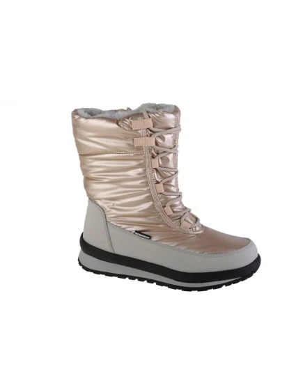 Dámské zimní boty  Snow Boot W model 17904755 - CMP