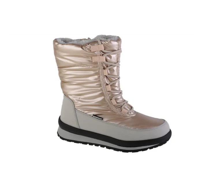 Dámské zimní boty  Snow Boot W model 17904755 - CMP
