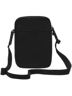 Taška Elemental Premium model 21484880 010 - NIKE Taška Elemental Premium model 21484880 010 - NIKE