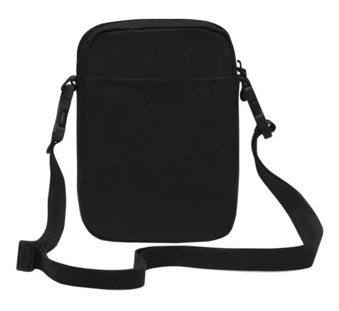 Taška Elemental Premium model 21484880 010 - NIKE Taška Elemental Premium model 21484880 010 - NIKE