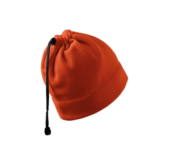 Fleecová čepice Practic MLI-51911 - Malfini 