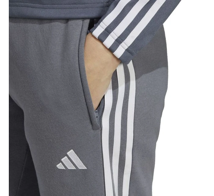 Dámské kalhoty Tiro 23 League Sweat W model 18375108 - ADIDAS