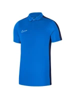 Pánské polo tričko Academy 23 M DR1346-463 - Nike