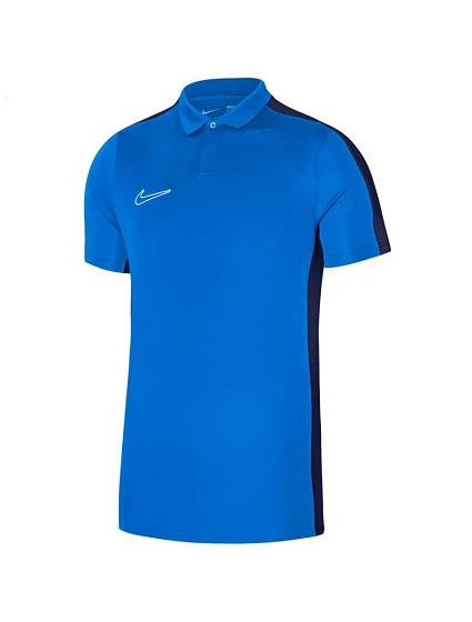 Tričko Polo Academy 23 M model 18519486 - NIKE Tričko Polo Academy 23 M model 18519486 - NIKE