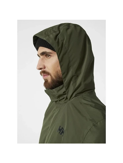 Jacket M 431 model 18643523 - Helly Hansen
