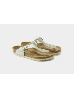 Žabky Gizeh BS Jr model 20902563 - Birkenstock