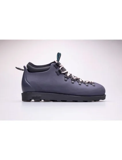 Boty model 21424967 - Native