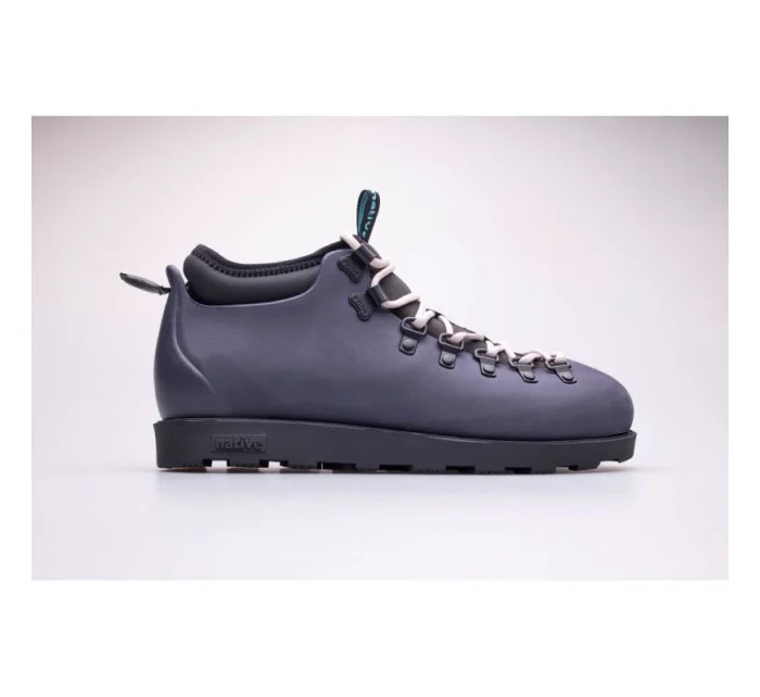 Boty model 21424967 - Native Boty model 21424967 - Native