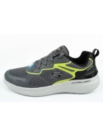 Sportovní obuv Skechers Bounder M 232674-CCLM