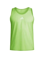 Značka Pro Bib model 19080189 - ADIDAS