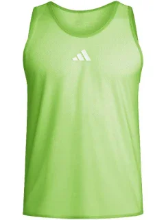 Značka Pro Bib model 19080189 - ADIDAS