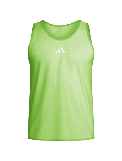Značka Pro Bib model 19080189 - ADIDAS