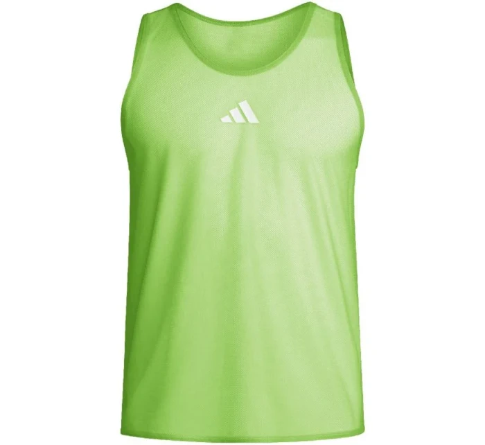 Značka Pro Bib model 19080189 - ADIDAS