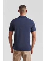 Fruit of the Loom Premium Polo Piqué polo 16.3218 lime Fruit of the Loom Premium Polo Piqué polo 16.3218 lime