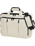 Batoh na beige model 22536834 - Halfar Batoh na beige model 22536834 - Halfar