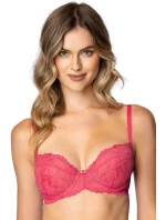 Podložka 4028/11 Eternal barva:malinová Podložka 4028/11 Eternal barva:malinová