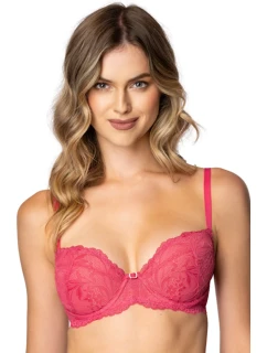 Podložka 4028/11 Eternal barva:malinová