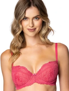 Podložka 4028/11 Eternal barva:malinová