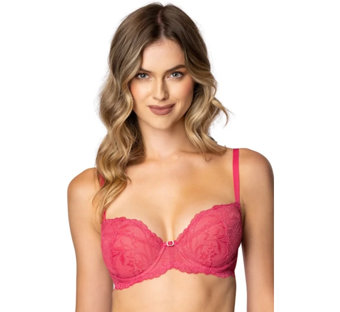 Podložka 4028/11 Eternal barva:malinová Podložka 4028/11 Eternal barva:malinová