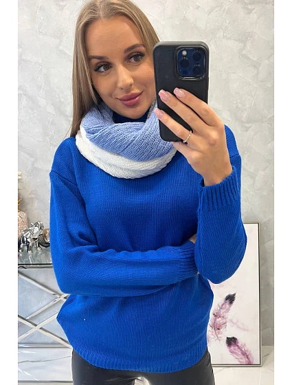 Dámský model 18751997 - K-Fashion