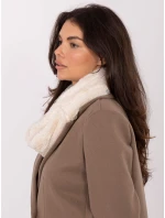 Komin AT KM ENEC  jasny beżowy model 21334803 - FPrice