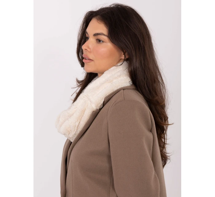 Komin AT KM ENEC  jasny beżowy model 21334803 - FPrice