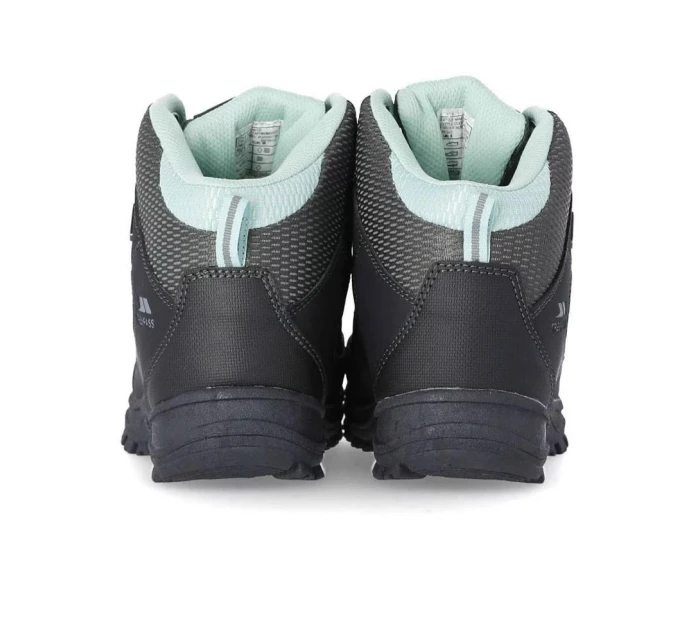 Dámské outdoorové boty Trespass Mitzi