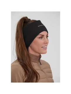 Dámská funkční čelenka model 21468456 Primaloft Headband - Endurance