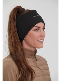 Dámská funkční čelenka model 21468456 Primaloft Headband - Endurance