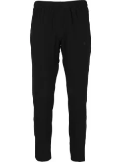 Pánské funkční kalhoty Virtus RASMO