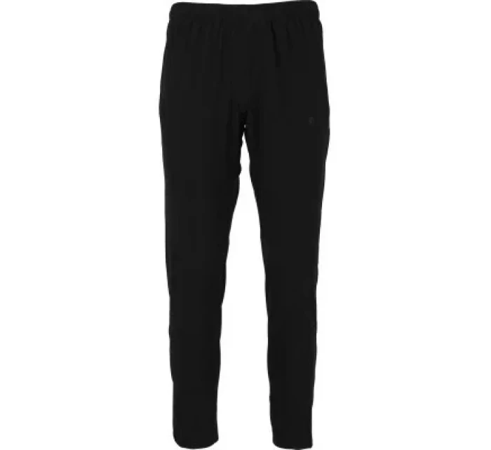 Pánské funkční kalhoty Virtus RASMO