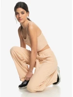 Dámské sportovní kalhoty RISE & model 21278483 - Roxy