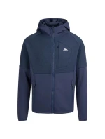 Pánská sportovní mikina model 21278630 - Trespass Pánská sportovní mikina model 21278630 - Trespass