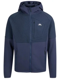 Pánská sportovní mikina Trespass BANI