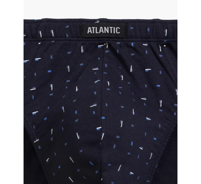 3-pack slipy męskie sport 3-pack slipy męskie sport