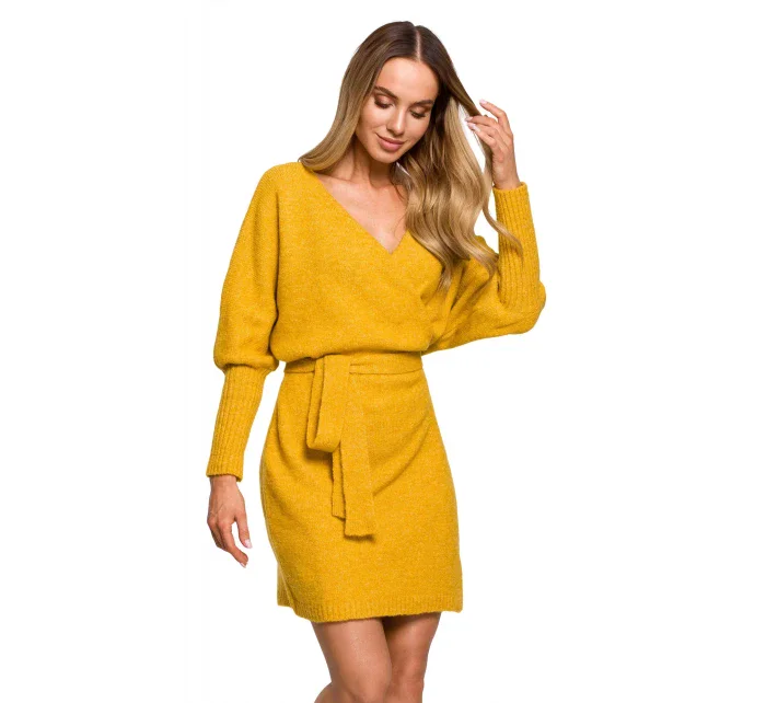 Dámské šaty M631 - Made Of Emotion